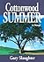 Cottonwood Summer