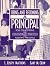 Being and Becoming a Princi...