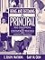 Being and Becoming a Principal: Role Conceptions for Contemporary Principals and Assistant Principals (2003)