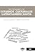 Diccionario de estudios culturales latinoamericanos by Robert McKee Irwin
