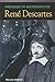 Profiles in Mathematics: Rene Descartes