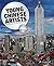 Young Chinese Artists: The ...