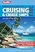 Berlitz Complete Guide to Cruising & Cruise Ships 2013