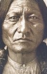 Sitting Bull