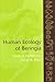 Human Ecology of Beringia