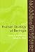 Human Ecology of Beringia by John F. Hoffecker