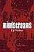 Mindscreams