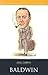 Baldwin (British Prime Mini...