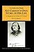 Kit Carson's Own Story of H...