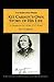 Kit Carson's Own Story of His Life by Kit Carson