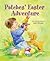 Patches' Easter Adventure