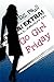 Go Girl Friday by D.C. Paull