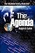 The Agenda