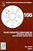 Studies in Surface Science and Catalysis, Volume 166: Fluid Catalytic Cracking VII: Materials, Methods and Process Innovations
