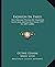 Fashion In Paris: The Various Phases Of Feminine Taste And Aesthetics From 1797 To 1897 (1898)