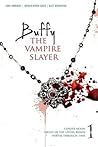 Buffy the Vampire...