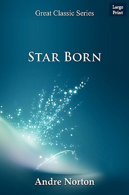 Star Born