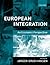 European Integration: An Economic Perspective