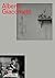Alberto Giacometti: Retrospective