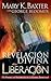 Una revelación divina de la liberación (Spanish Edition)