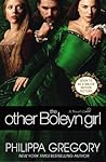 The Other Boleyn Girl