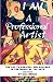 I Am a Professional Artist:...