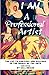 I Am a Professional Artist: The Key to Survival and Success in the World of the Arts