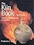The Kiln Book by Frederick L. Olsen