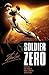 Soldier Zero Vol. 2 (Stan Lee's Soldier Zero)