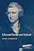 Edmund Burke and Ireland: Aesthetics, Politics and the Colonial Sublime