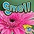 Smell
