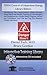 Osha Control of Hazardous E...