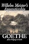 Wilhelm Meister's Apprenticeship