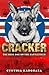 Cracker: The Best Dog on the Battlefield