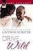 Drive Me Wild (Kimani Romance)
