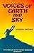 Voices of Earth and Sky by Vinson Brown