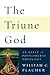 The Triune God: An Essay in Postliberal Theology