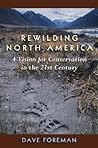 Rewilding North A...