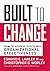 Built to Change by Edward E. Lawler III