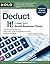 Deduct It!: Lower Your Smal...