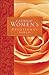 NRSV, Catholic Women's Devotional Bible by Anonymous