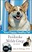 Pembroke Welsh Corgi by Debra M. Eldredge