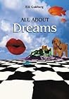 All About Dreams