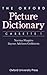 Oxford Picture Dictionary C...