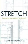 Stretch-Structuri...