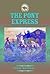 The Pony Express