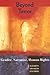 Beyond Terror: Gender, Narrative, Human Rights (New Directions in International Studies)