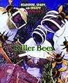 Killer Bees (Fearsome, Scary, and Creepy Animals)