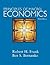 Principles of Macroeconomics