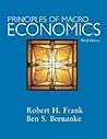 Principles of Macroeconomics Principles of Macroeconomics